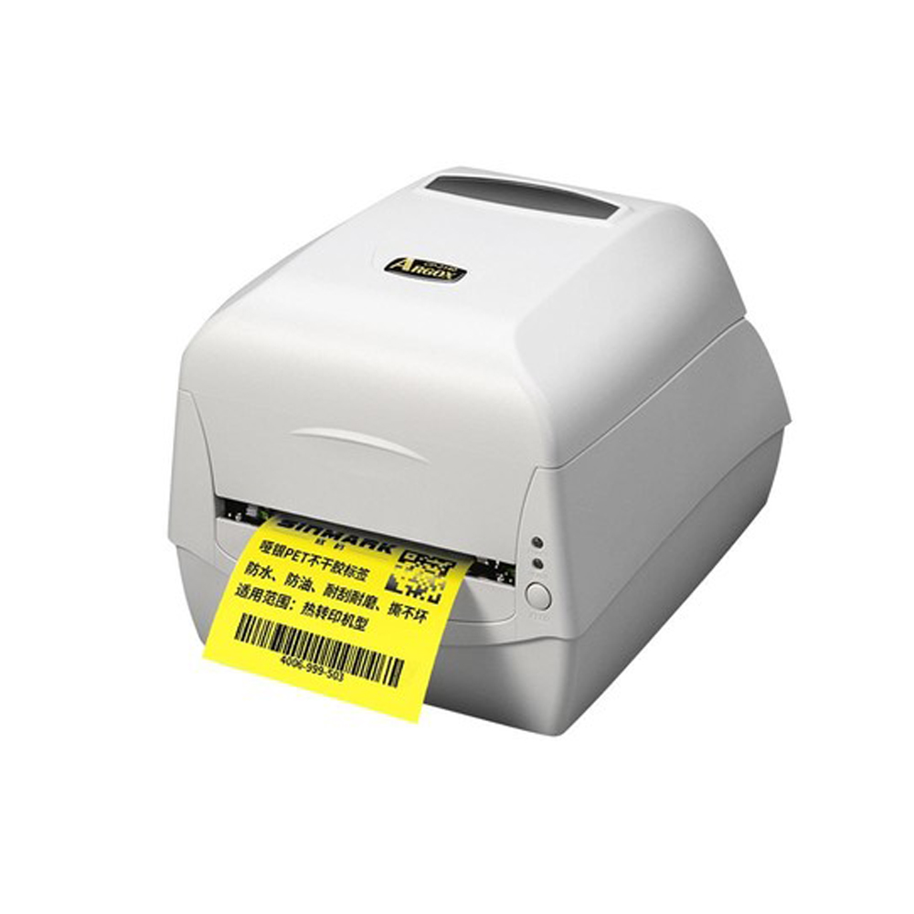 Argox CP2140 Thermal Label Pri - Commercial Printing Dpi avis et prix