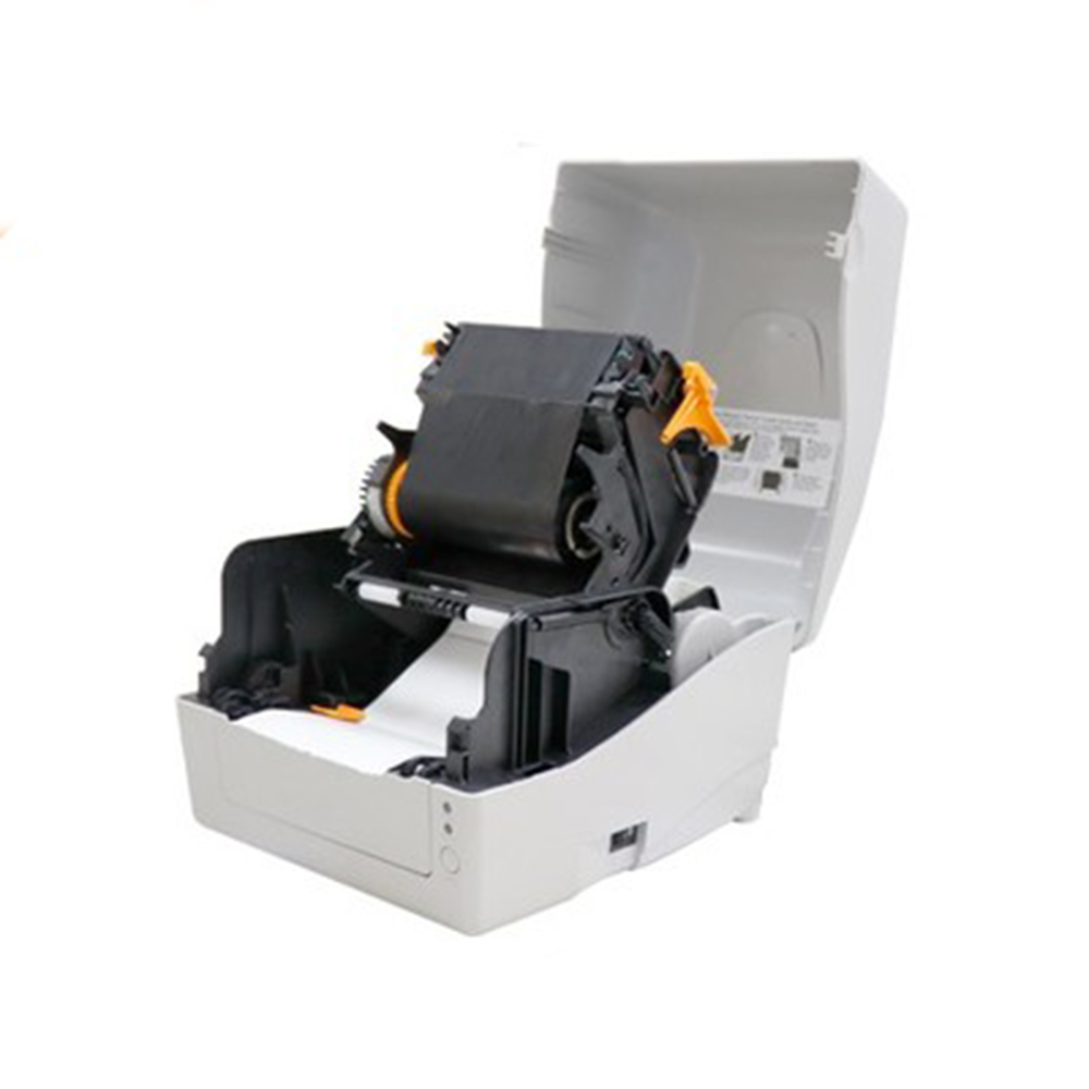 Argox CP2140 Thermal Label Pri - Commercial Printing Dpi avis et prix