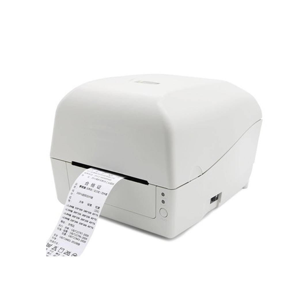 Argox CP2140 Thermal Label Pri - Commercial Printing Dpi avis et prix