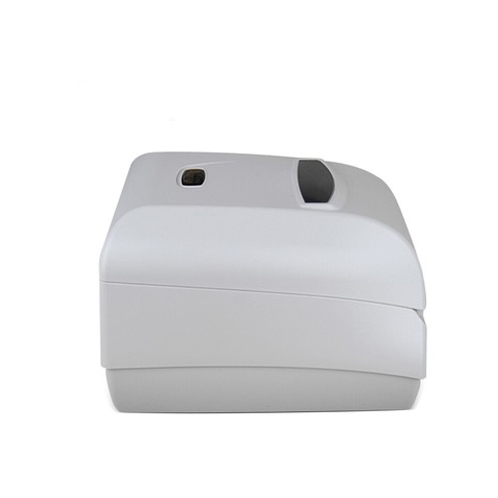 Argox CP2140 Thermal Label Pri - Commercial Printing Dpi avis et prix