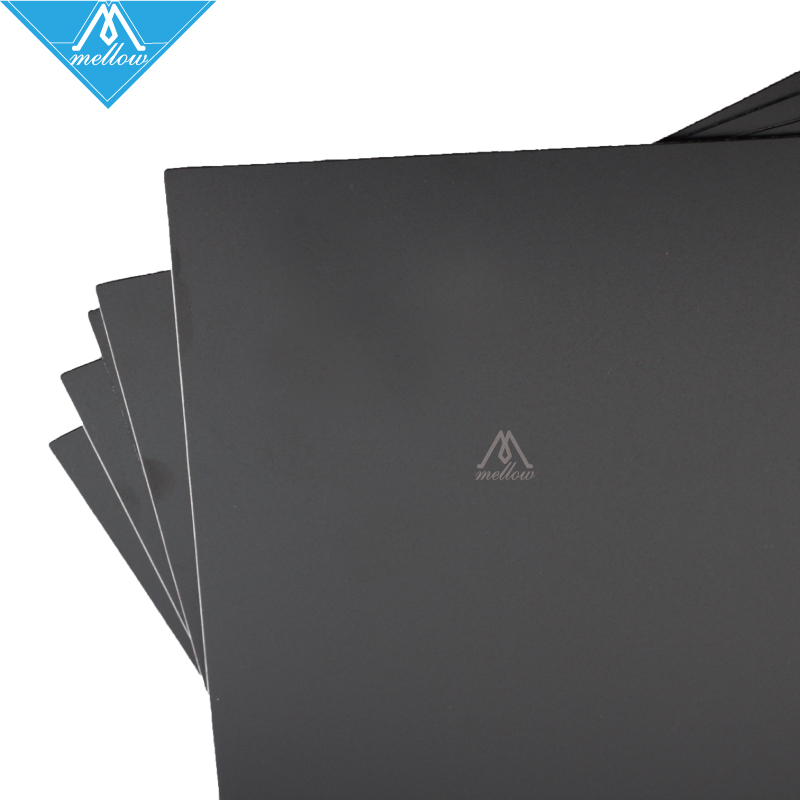 5pcs 3D Printer Parts 200/214/ - Printable Heat Transfer Vinyl avis et prix