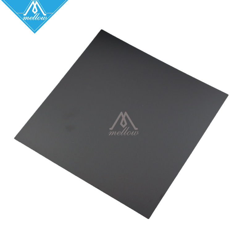 5pcs 3D Printer Parts 200/214/ - Printable Heat Transfer Vinyl avis et prix