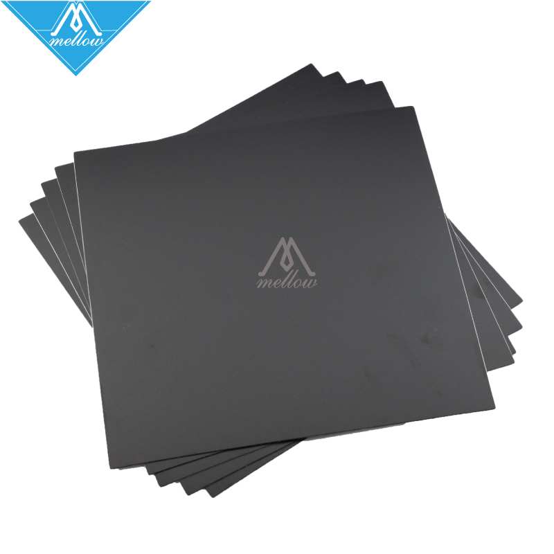 5pcs 3D Printer Parts 200/214/ - Printable Heat Transfer Vinyl avis et prix