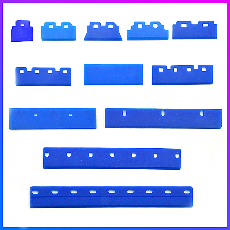JACA 5pcs Printer Plotter Rubb - Dtf Powder Shaker avis et prix