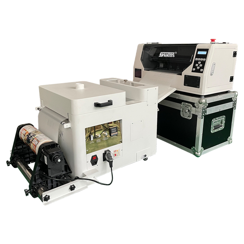 Economic A3 Size with Single X - Commercial Printing Business avis et prix