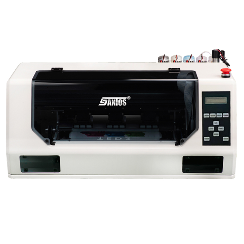 Economic A3 Size with Single X - Commercial Printing Business avis et prix
