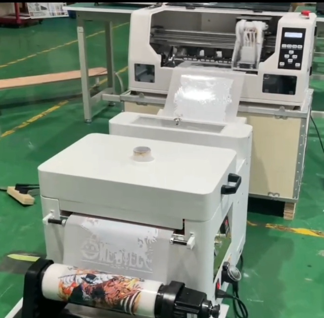 Economic A3 Size with Single X - Commercial Printing Business avis et prix