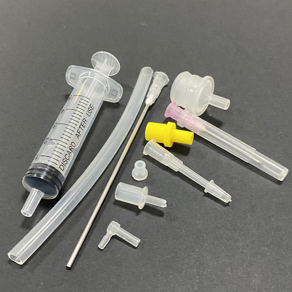Printhead Maintenance Repair C - Dtf Powder Shaker avis et prix