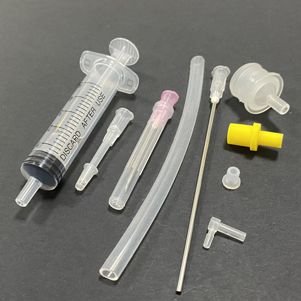 Printhead Maintenance Repair C - Dtf Powder Shaker avis et prix