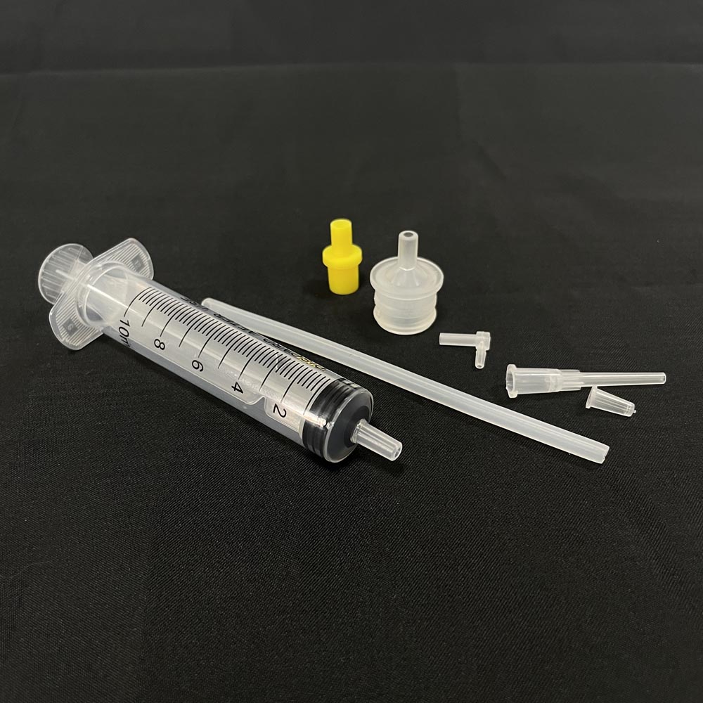 Printhead Maintenance Repair C - Dtf Powder Shaker avis et prix