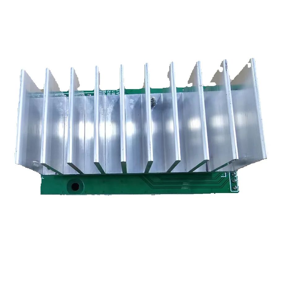 Small Mos board For Epson L805 - Uv Flatbed Printer avis et prix