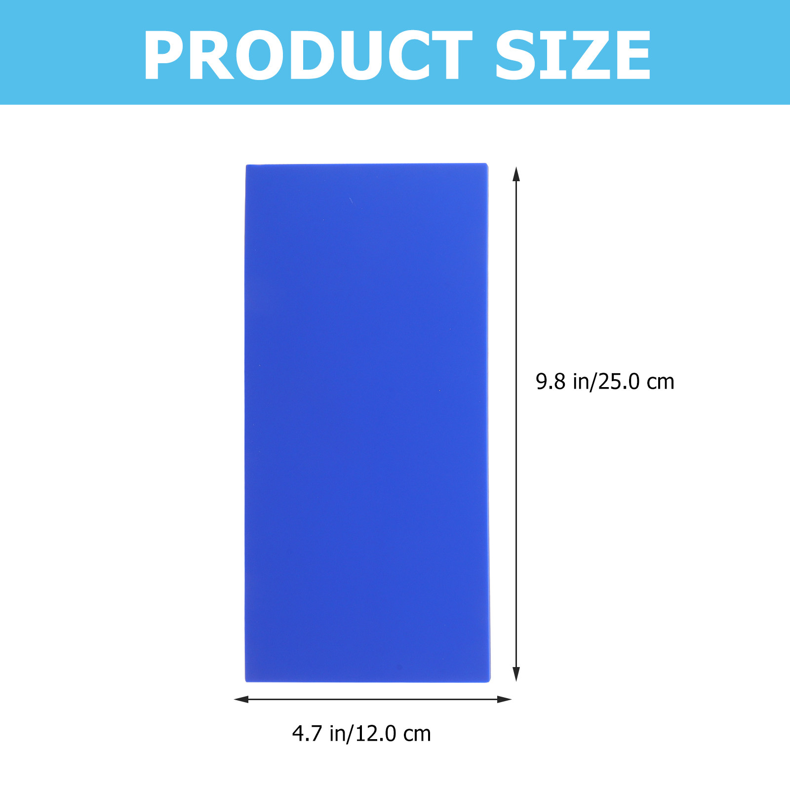 3Pcs Sublimation Mug Silicone  - Sublimation Mug Blank avis et prix