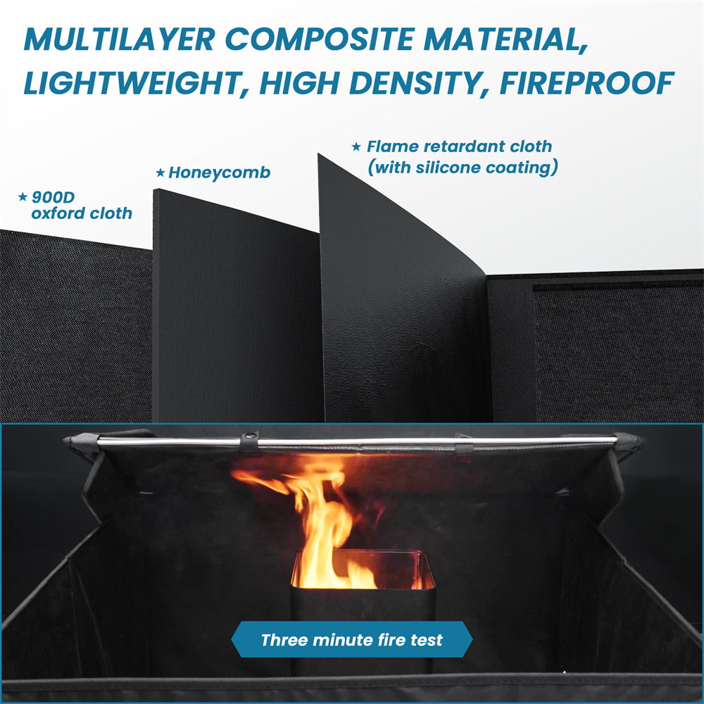 ATOMSTACK FB2 PLUS Laser Enclo - Uv Flatbed Printer avis et prix
