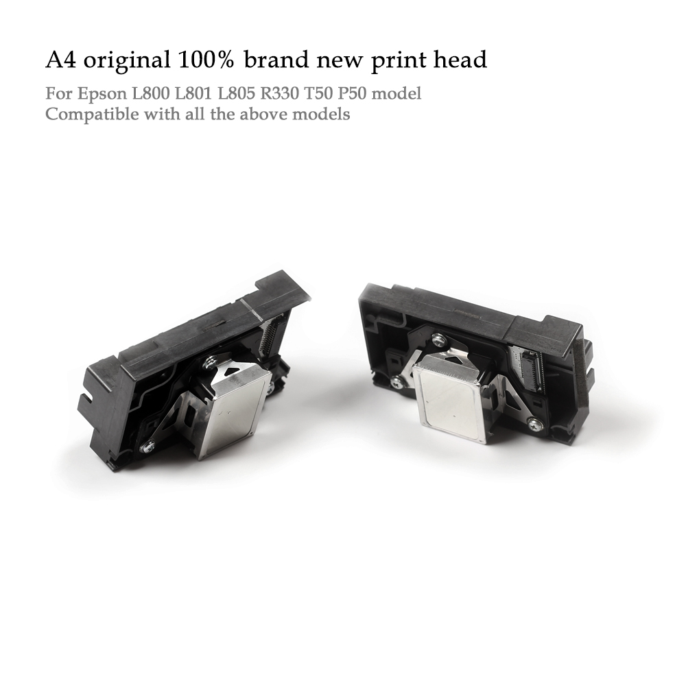 100% Brand new original for Ep - Uv Flatbed Printer avis et prix