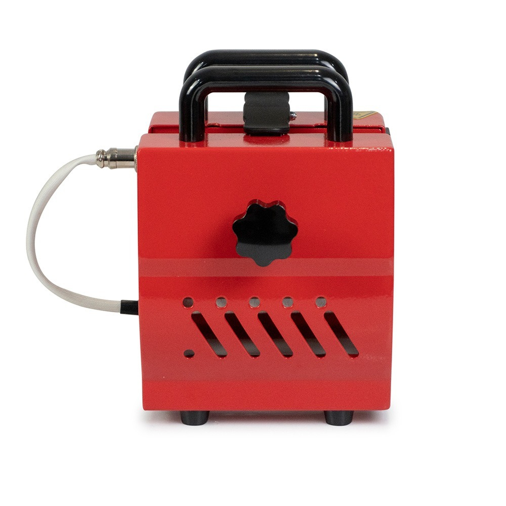 Mug Heat Press, Mini Cup Press - Sublimation Mug Blank avis et prix