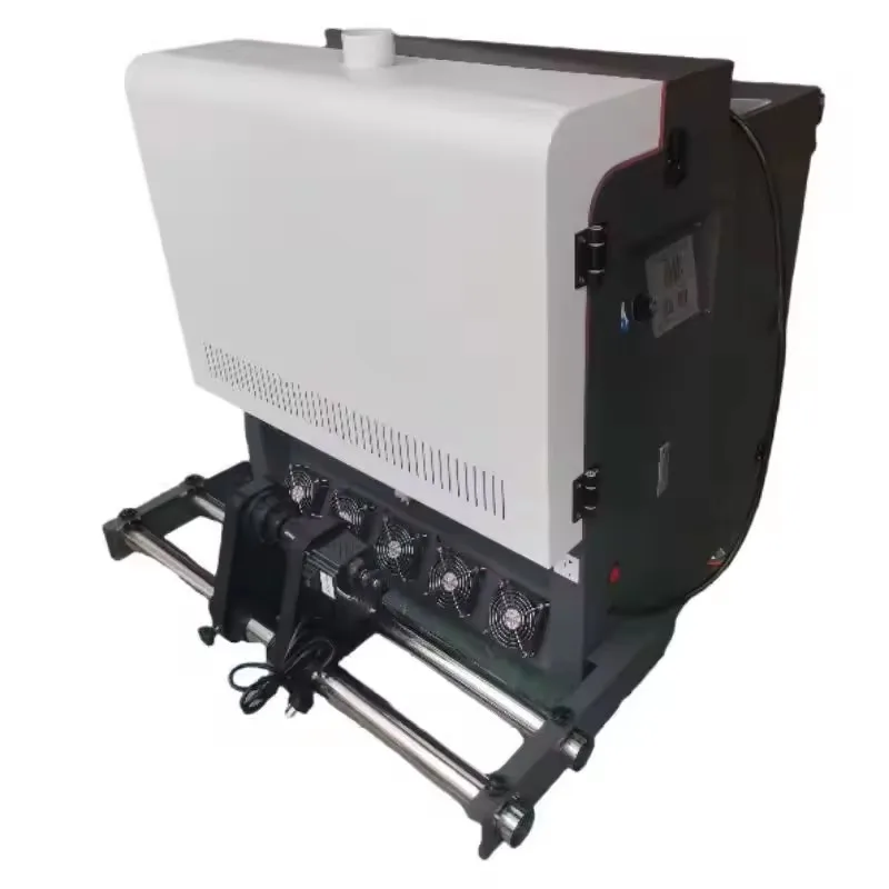 -60cm 24 Inch A1 Pet Film Auto - Dtf Powder Shaker avis et prix