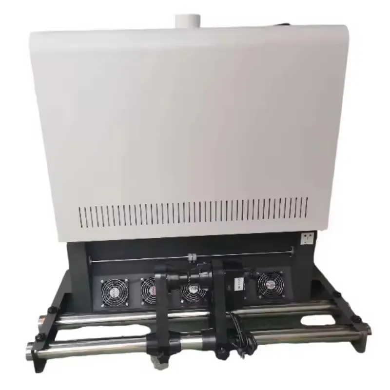 -60cm 24 Inch A1 Pet Film Auto - Dtf Powder Shaker avis et prix