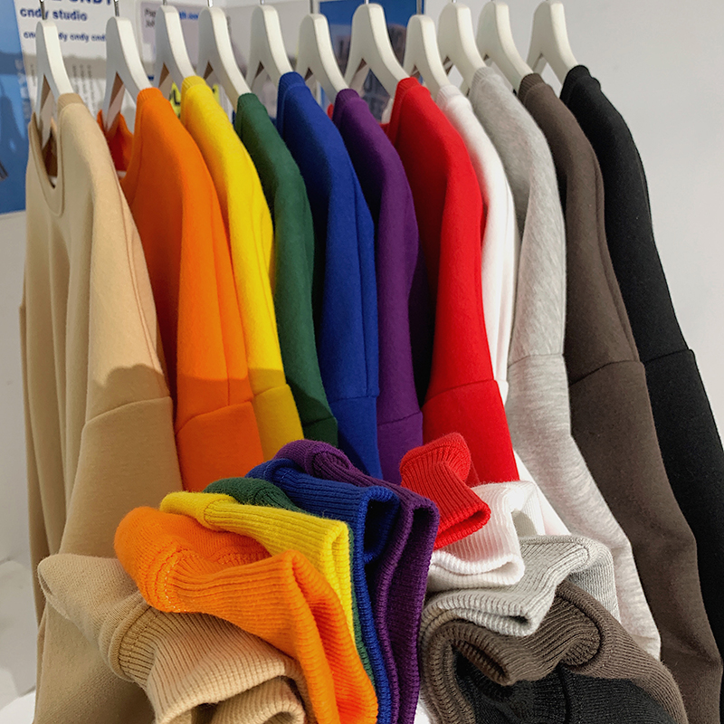 Mens No Hat Hoodies Printed Tr - Commercial Printing Business avis et prix