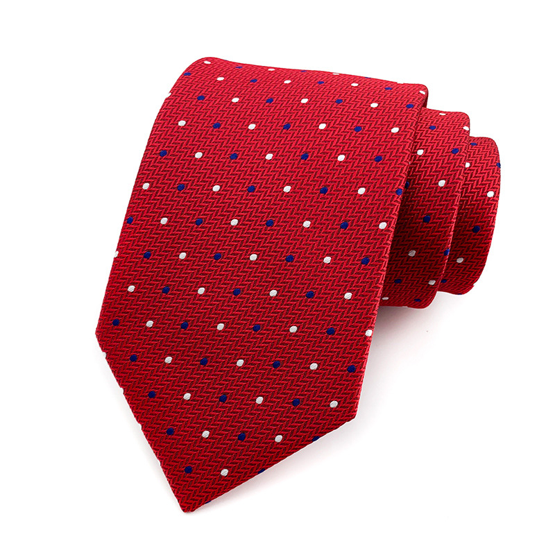 Vintage Print Flower Dots Neck - Commercial Printing Business avis et prix
