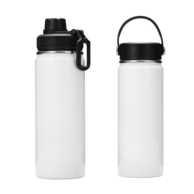 Sublimation Straight Cup Blank - Sublimation Mug Blank avis et prix