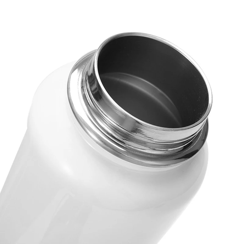 Sublimation Straight Cup Blank - Sublimation Mug Blank avis et prix
