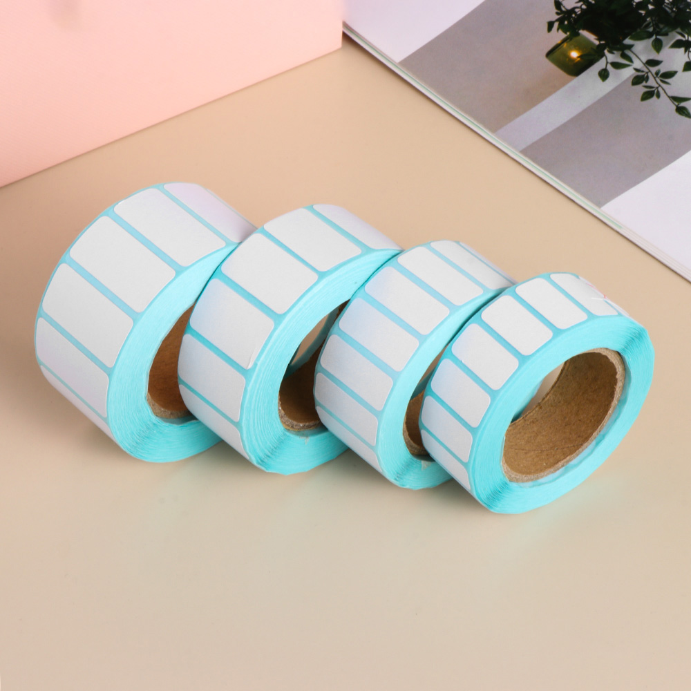 1000/700 Pcs White Adhesive Pa - Printable Heat Transfer Vinyl avis et prix