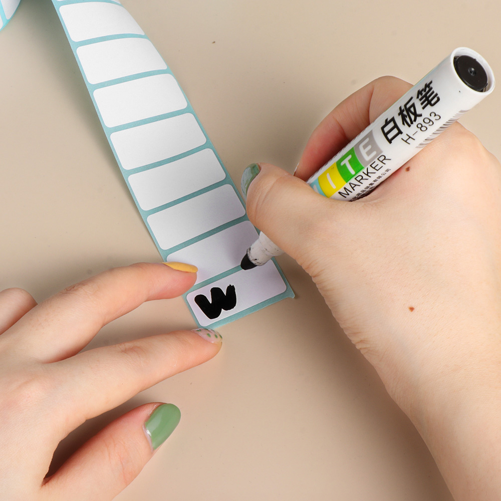 1000/700 Pcs White Adhesive Pa - Printable Heat Transfer Vinyl avis et prix