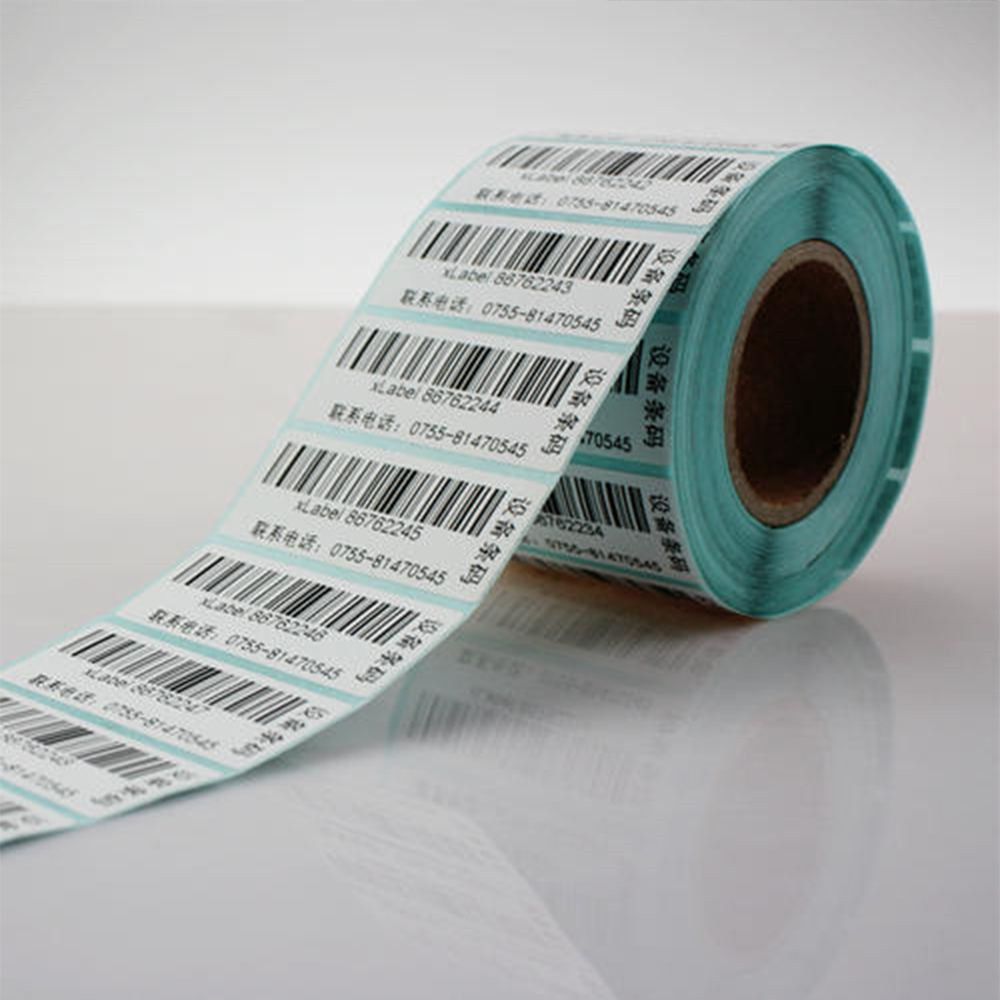 1000/700 Pcs White Adhesive Pa - Printable Heat Transfer Vinyl avis et prix