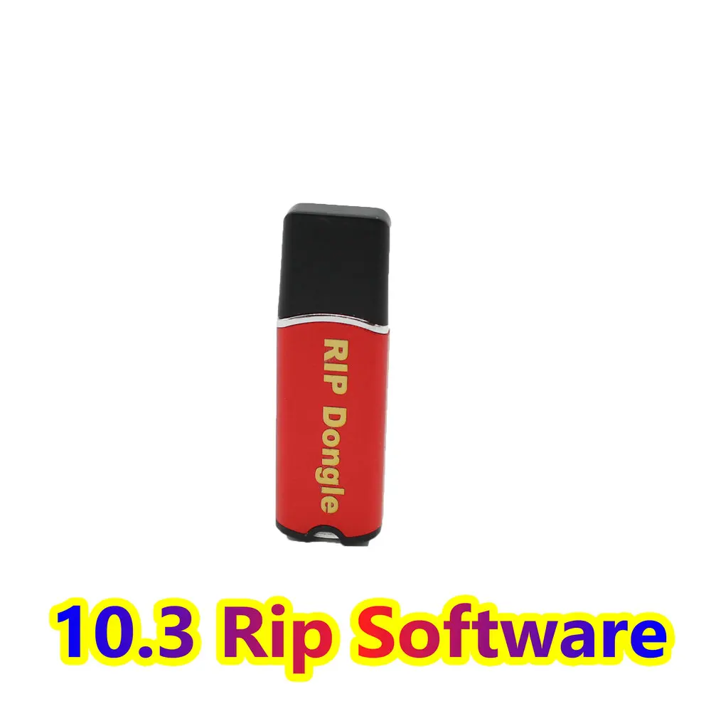 11.2 DTF Printer Software V11. - Dtf Powder Shaker avis et prix