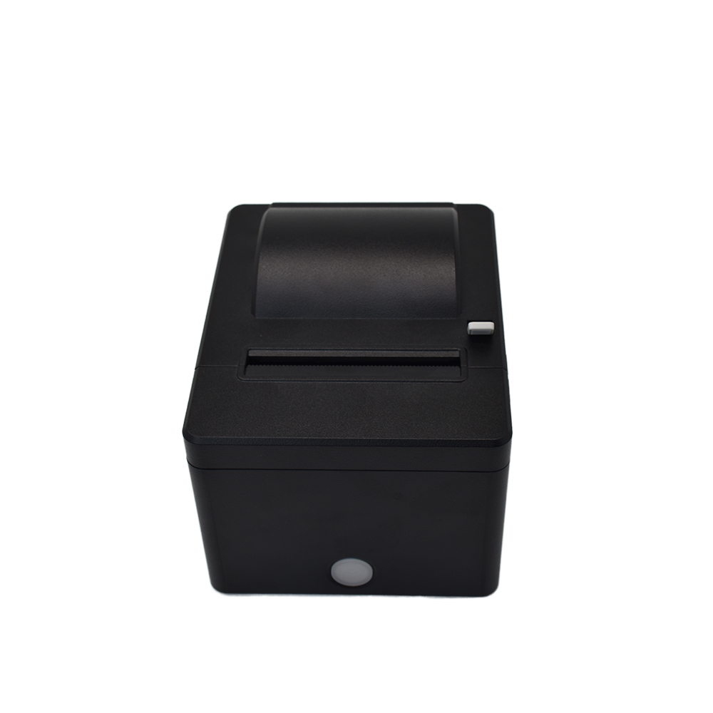 Wireless Bluetooth Thermal Rec - Commercial Printing Business avis et prix