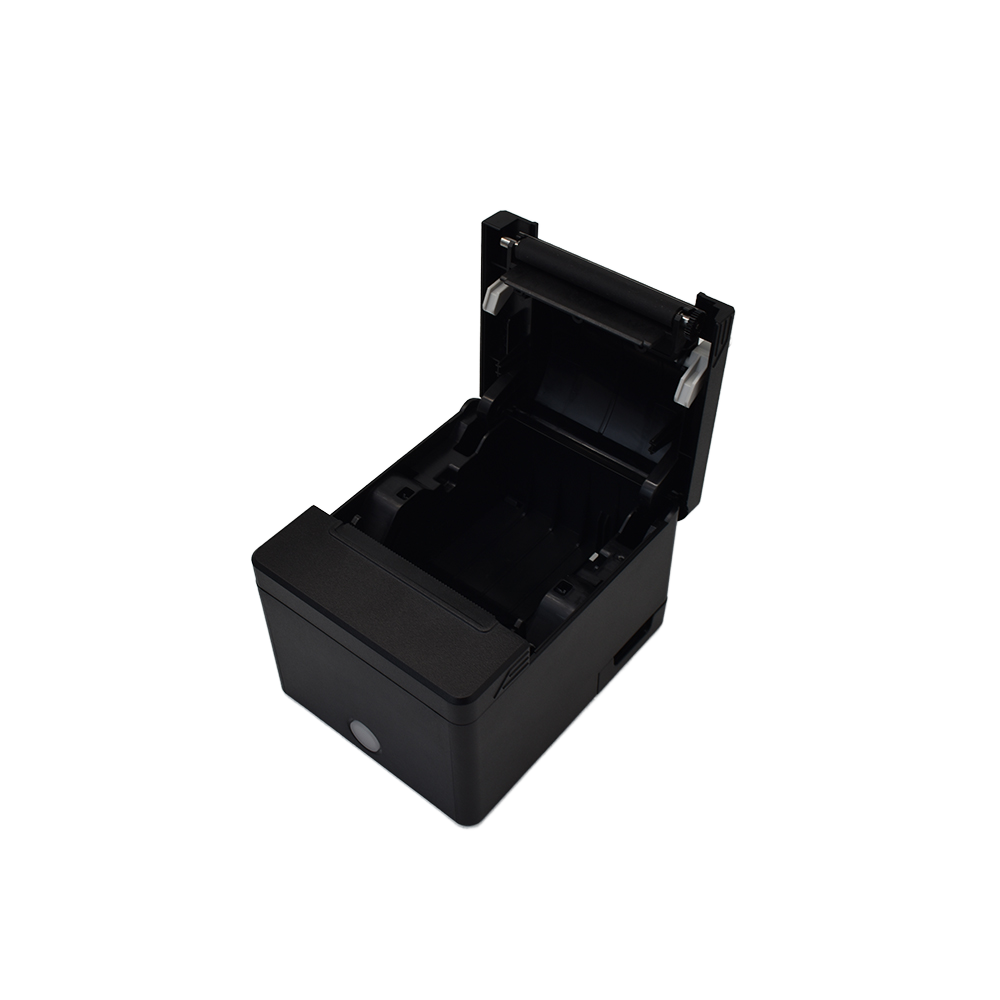 Wireless Bluetooth Thermal Rec - Commercial Printing Business avis et prix