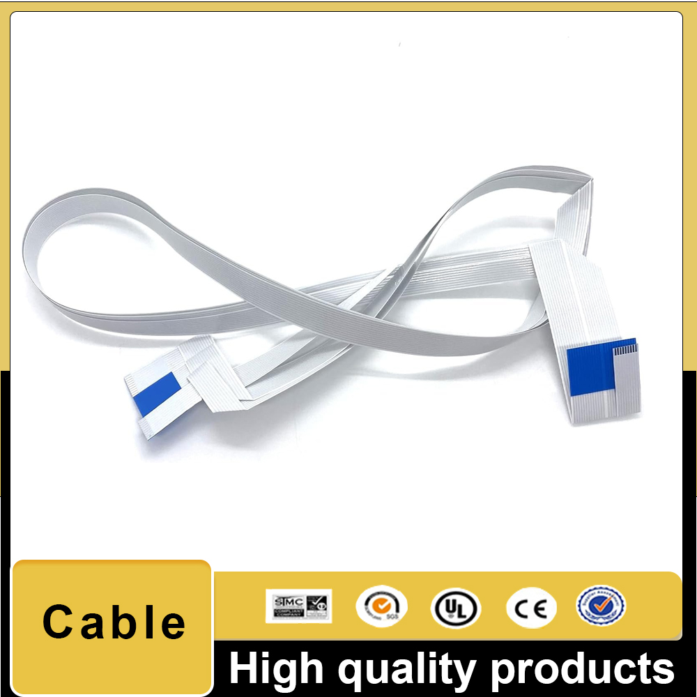 Printhead cable For Epson R139 - Uv Flatbed Printer avis et prix