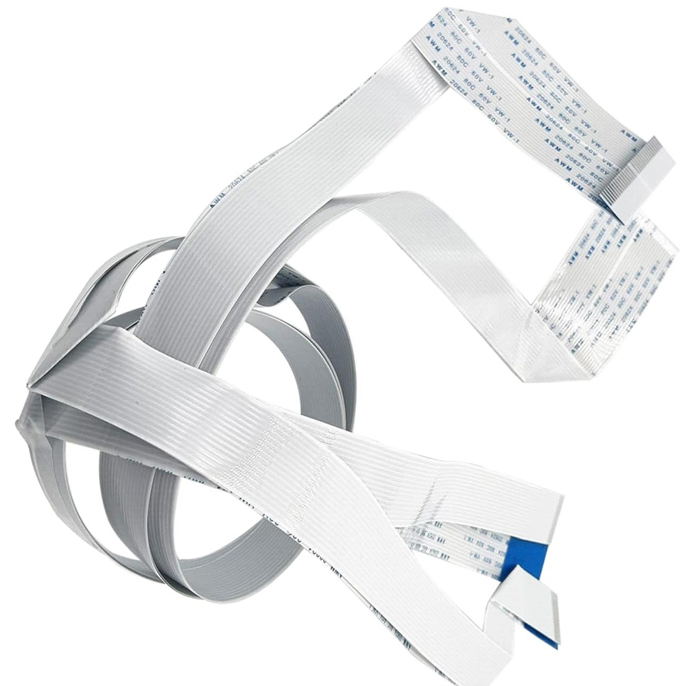 Printhead cable For Epson R139 - Uv Flatbed Printer avis et prix