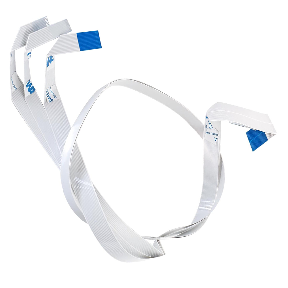 Printhead cable For Epson R139 - Uv Flatbed Printer avis et prix