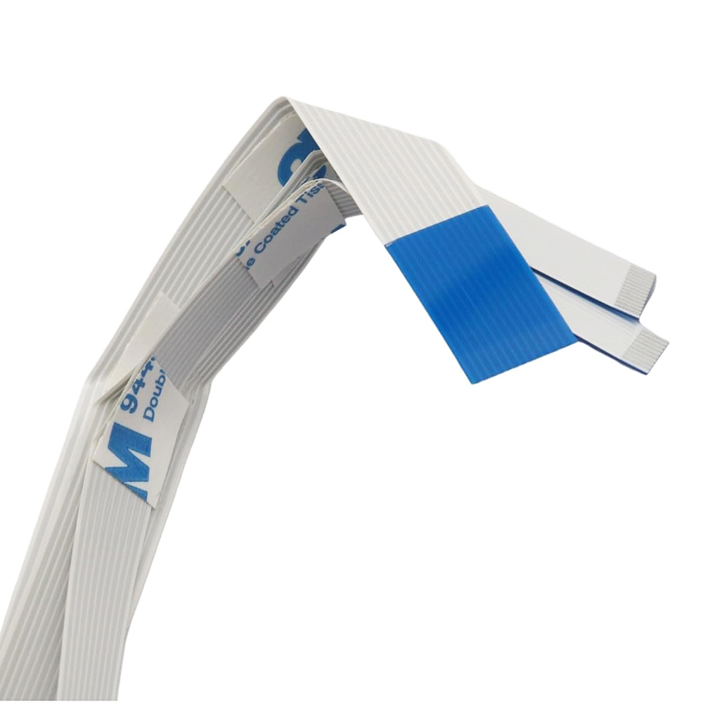 Printhead cable For Epson R139 - Uv Flatbed Printer avis et prix