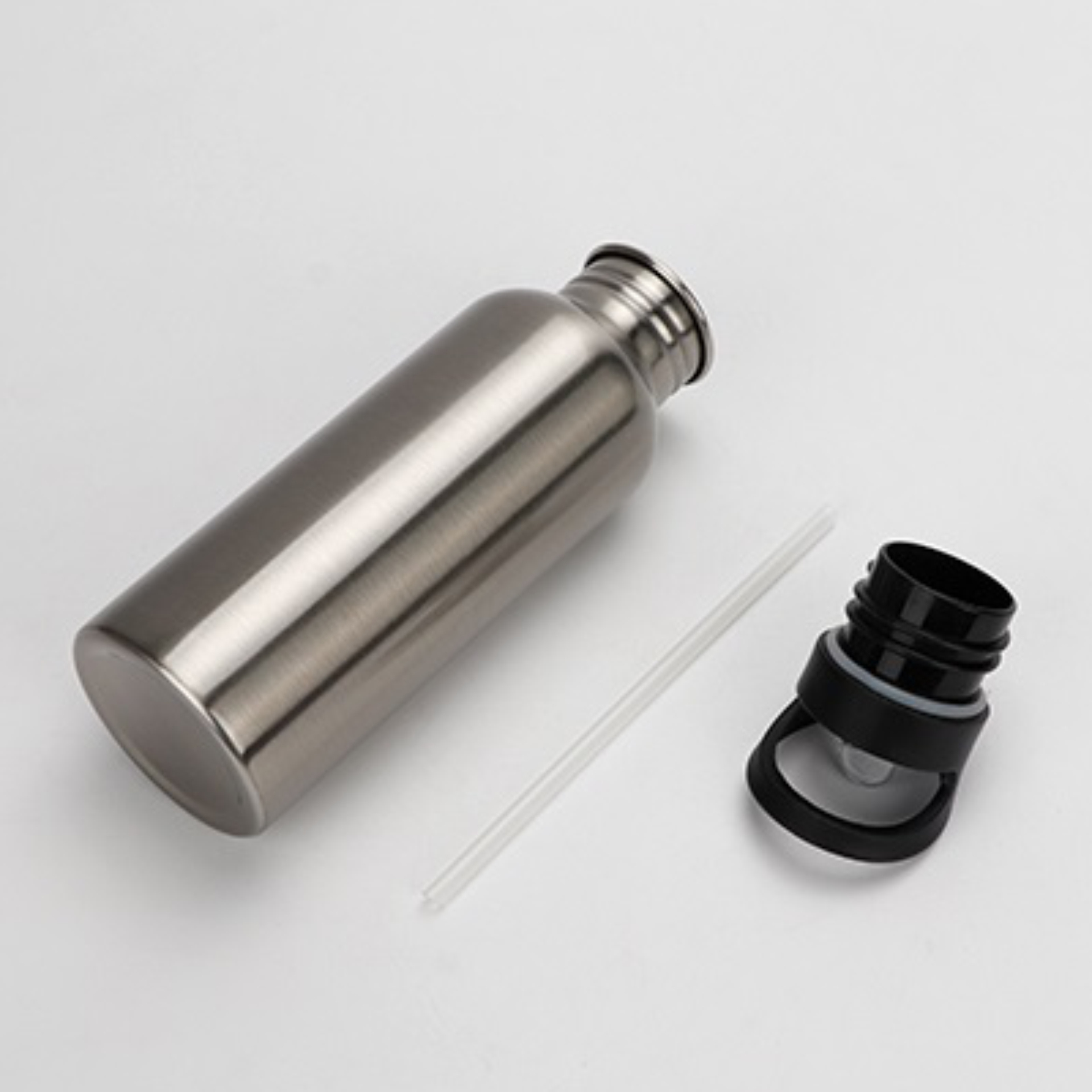 Blank 600ML Metal Bottle for S - Sublimation Mug Blank avis et prix