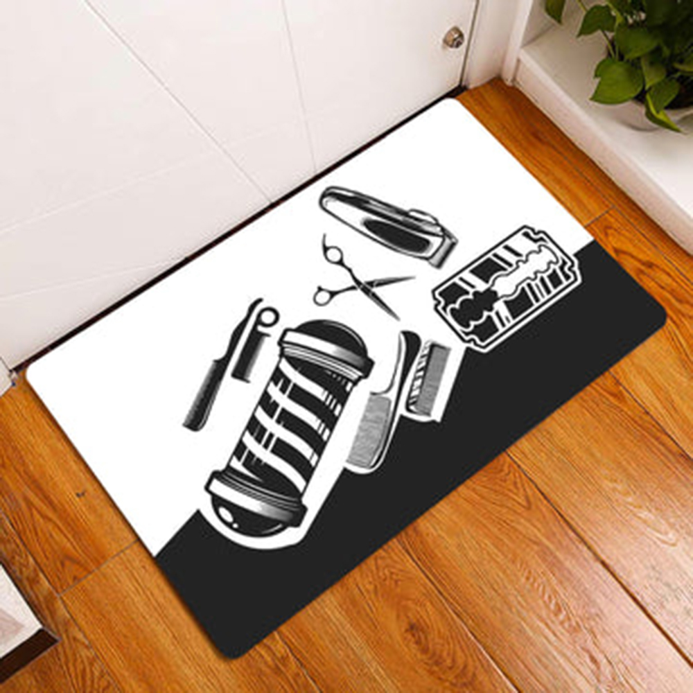 Custom Welcome Entrance Mat Fo - Commercial Printing Business avis et prix