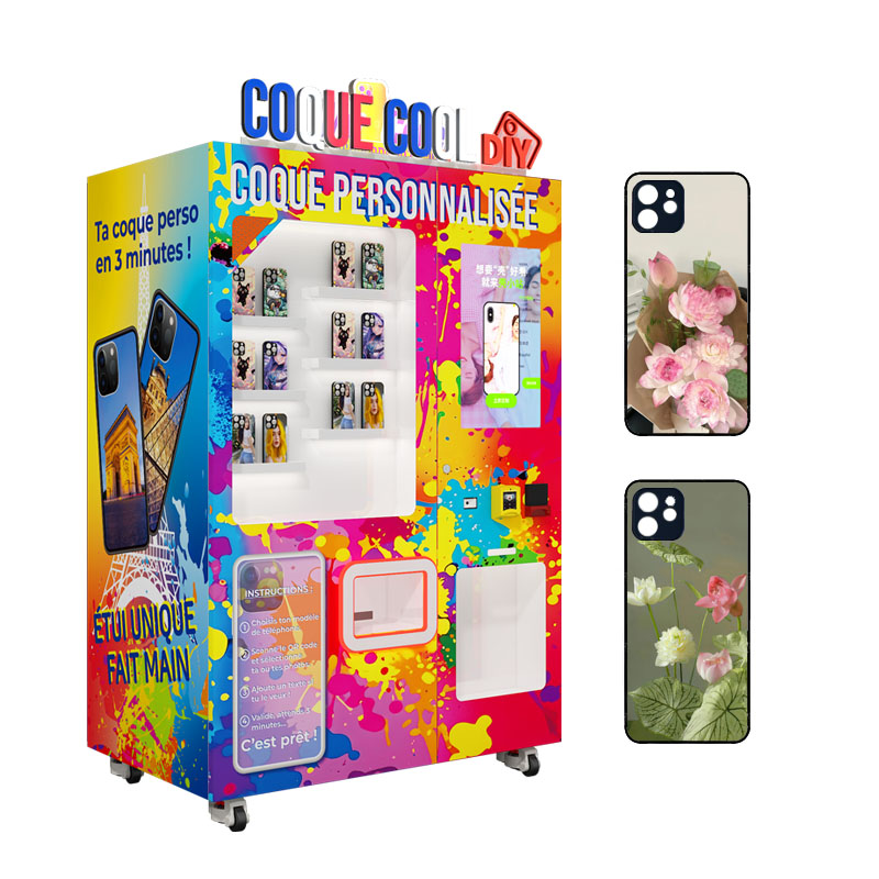 Commercial Grade Phone Case Pr - Commercial Printing Business avis et prix