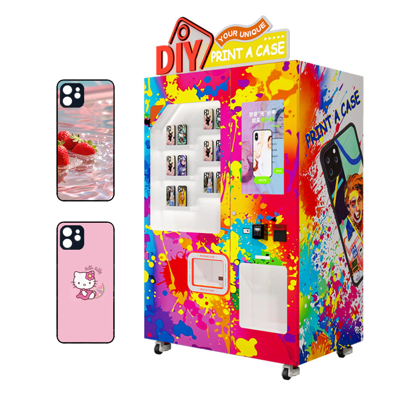 Commercial Grade Phone Case Pr - Commercial Printing Business avis et prix