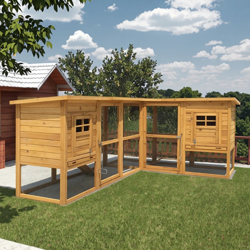 SDC019 Economical Outdoor Larg - Commercial Printing House avis et prix