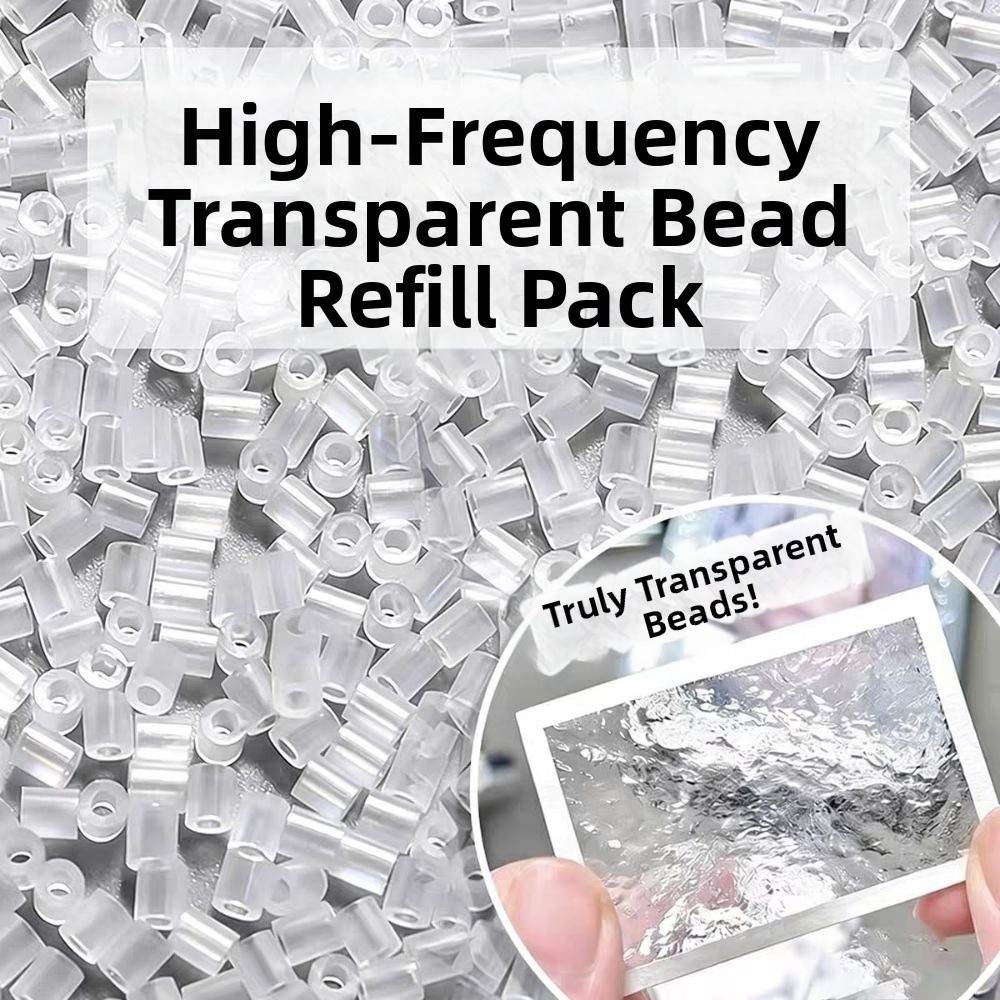 Gifts High-Transparency Handma - Printable Heat Transfer Vinyl avis et prix