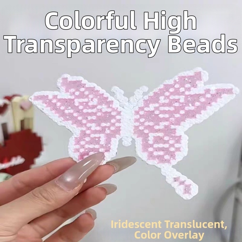 Gifts High-Transparency Handma - Printable Heat Transfer Vinyl avis et prix